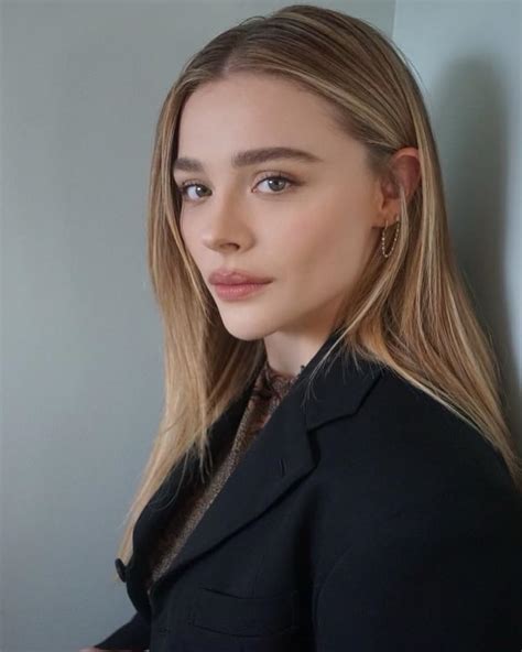 chloe imdb